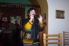 thumbs-salerno/PhD 007.jpg.jpg